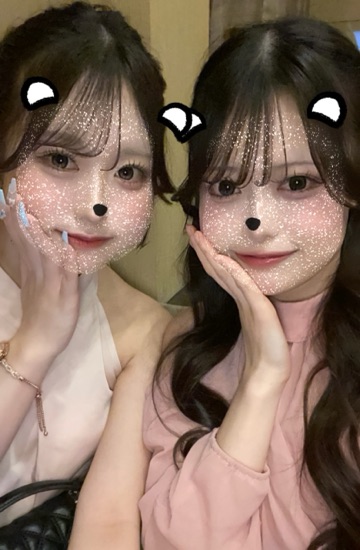 ラウンジリオ中洲 みれい ⊂(ᴖ ̫ᴖ )⊃1