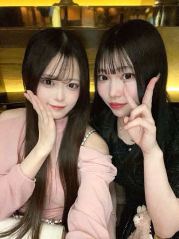 ラウンジリオ中洲 みれい 💤1