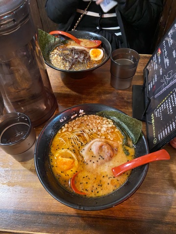 ラウンジリオ中洲 みれい オハヨォ(’つωー`).。oO1