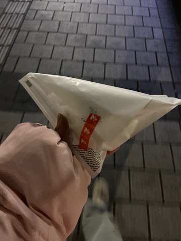 ラウンジリオ中洲 みれい ꧦ𐅁𐀸𐋠𛰙᭜𖫴𖫰𖫱𖫳𖫲𖫲𖫳𖫴𖫰𖫱꛰ﯩᩝ︪᭜𖫴𖫰𖫱𖫳𖫲𖫲𖫳𖫴𖫰𖫱꛰ީᩝ𛰚1