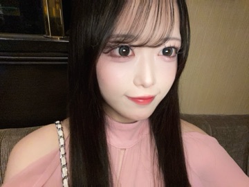 ラウンジリオ中洲 みれい ✨1