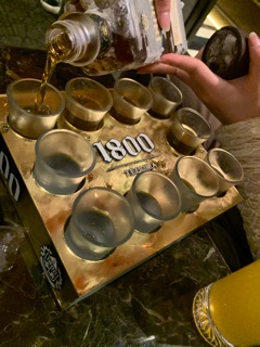 ラウンジリオ博多 なな 🤍1