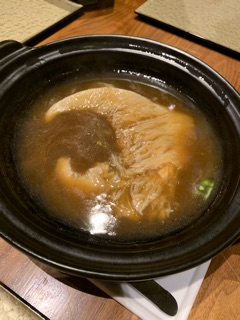 ラウンジリオ博多 なな ♡1