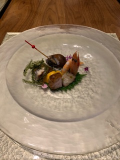 ラウンジリオ博多 なな ♡1