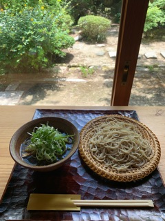 ラウンジリオ博多 なな ♡1