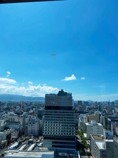 ラウンジリオ博多 なな ♡1