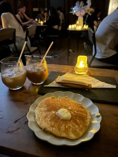 ラウンジリオ博多 なな ♡1