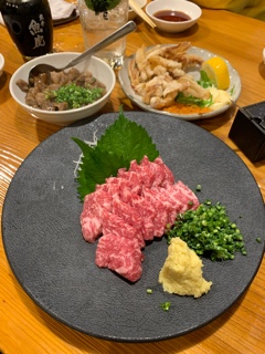 ラウンジリオ博多 なな ♡1