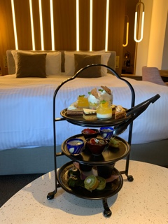 ラウンジリオ博多 なな ♡1