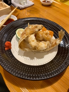 ラウンジリオ博多 なな ♡1