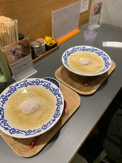 ラウンジリオ博多 なな ♡1