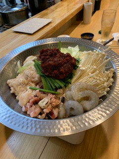 ラウンジリオ博多 なな ♡1