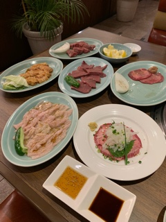 ラウンジリオ博多 なな ♡1