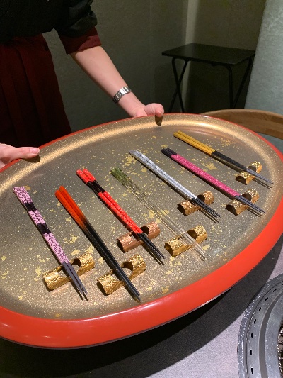 ラウンジリオ博多 なな ♡1