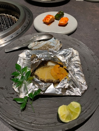 ラウンジリオ博多 なな ♡1