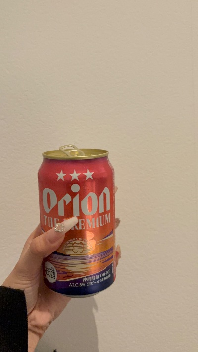 ラウンジリオ中洲 ななみ 土曜日!!!😽1