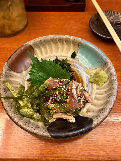 ラウンジリオ中洲 ななみ 出勤してます🥰1