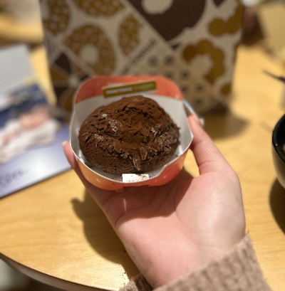 ラウンジリオ中洲 なの 🍩1