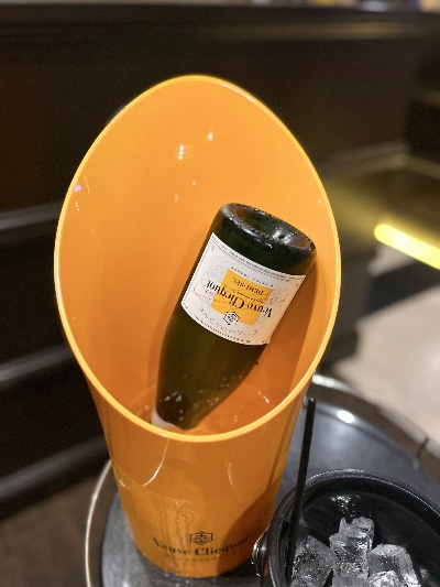 ラウンジリオ中洲 なの わーいт т⭐️1