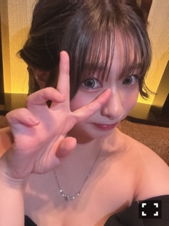 ラウンジリオ中洲 のあ お店います!!^_^1