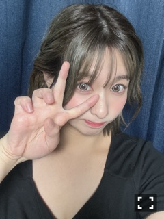 ラウンジリオ中洲 のあ 退勤✨1