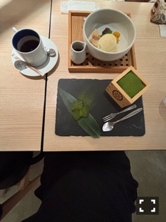 ラウンジリオ中洲 のあ 店休日満喫⭐︎1