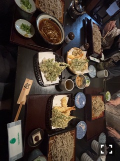 ラウンジリオ中洲 のあ よしぶ1