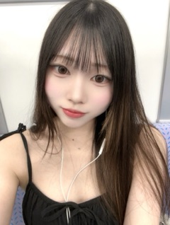 ラウンジリオ中洲 れんか 🩷1