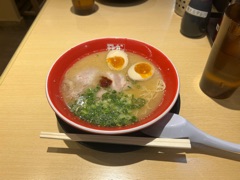 ラウンジリオ中洲 れんか 🩷1