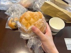 ラウンジリオ中洲 れんか 🍽🩷1