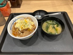 ラウンジリオ中洲 れんか 🍽🩷1