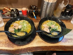 ラウンジリオ中洲 れんか 🍽🩷1