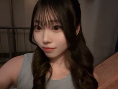 ラウンジリオ中洲 れんか 🩷1