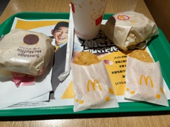 ラウンジリオ中洲 れんか 🍽🩷1