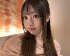 ラウンジリオ中洲 れんか 🩷1