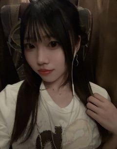 ラウンジリオ中洲 れんか 🩷1