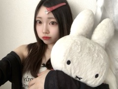 ラウンジリオ中洲 れんか 🩷1