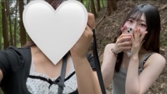 ラウンジリオ中洲 れんか 思い出blog📷💭1