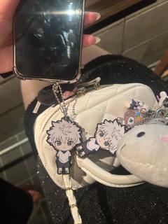 ラウンジリオ中洲 れんか おそろい🩷1