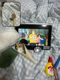 ラウンジリオ中洲 れんか いい休日🌟1