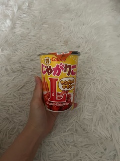 ラウンジリオ中洲 れんか 季節限定❕1