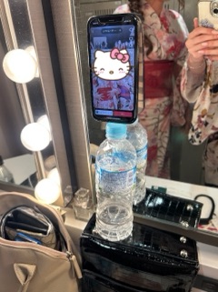 ラウンジリオ中洲 れんか ガチ勢😹1