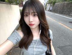 ラウンジリオ中洲 れんか ありがとうございました🌟1