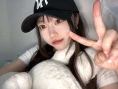 ラウンジリオ中洲 れんか いい休日🌟1