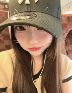 ラウンジリオ中洲 れんか 帰省🌋1