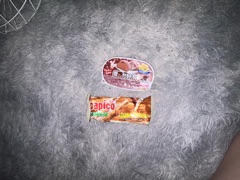 ラウンジリオ中洲 れんか 深夜アイス🍨1