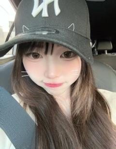 ラウンジリオ中洲 れんか にゃん🐱1