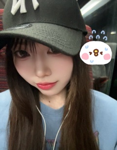 ラウンジリオ中洲 れんか 充実✨1