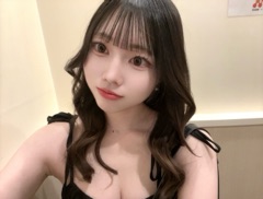 ラウンジリオ中洲 れんか 久しぶりに出勤ですっ🌟1