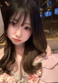 ラウンジリオ中洲 れんか しゅっ🌟1